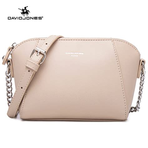 chloe bag david jones